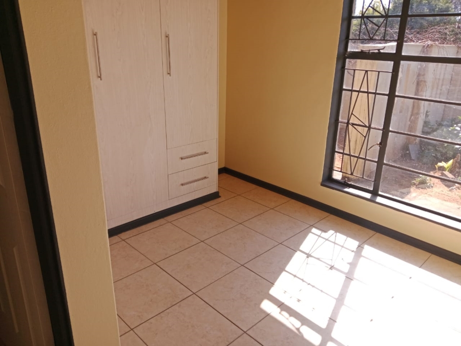 14 Bedroom Property for Sale in Kuruman Northern Cape